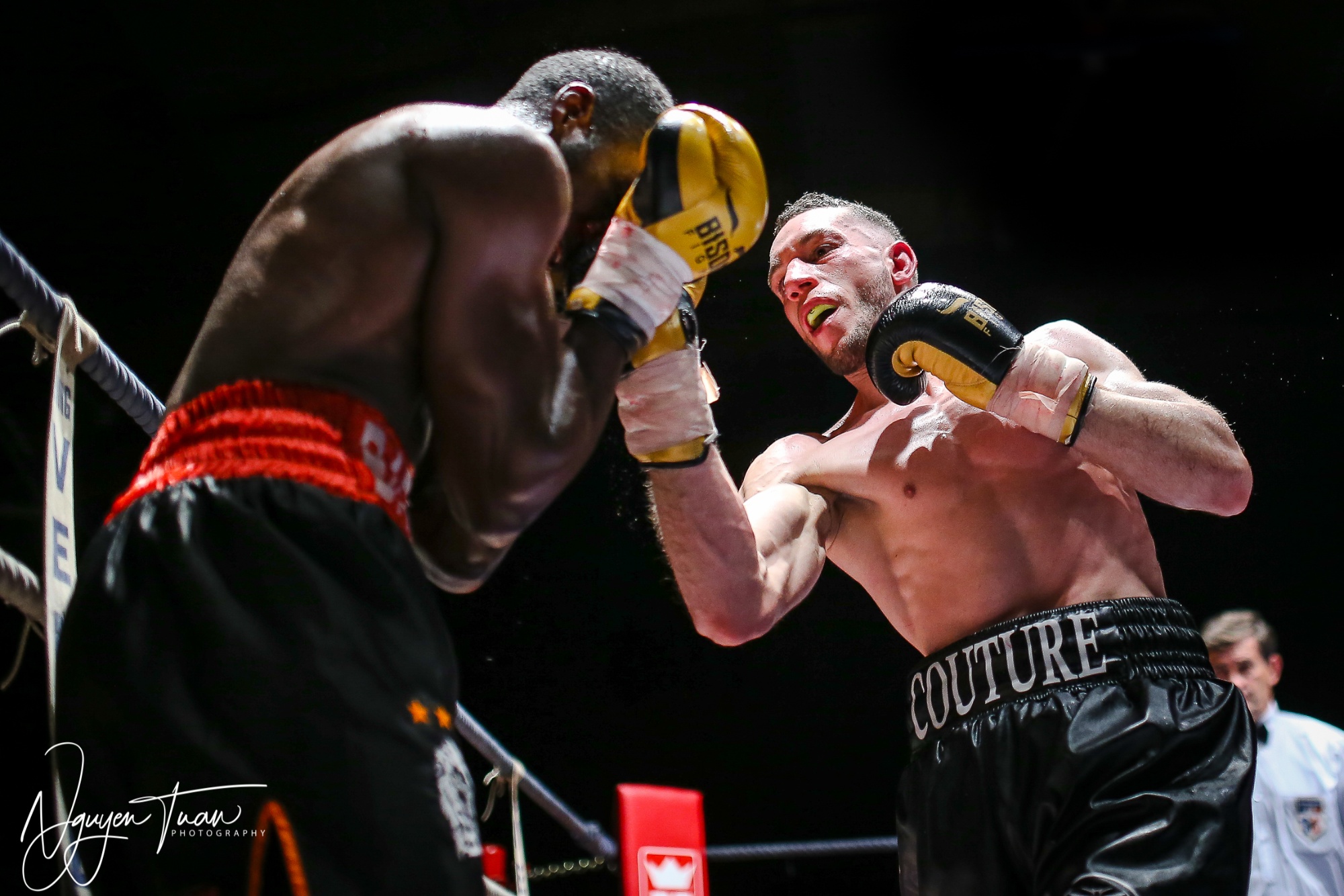 201905125 Boxe Dreux   2928